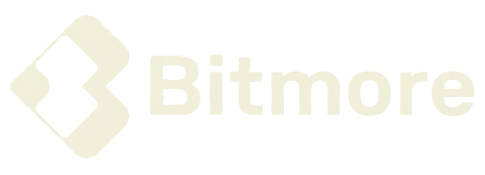 Bitmore