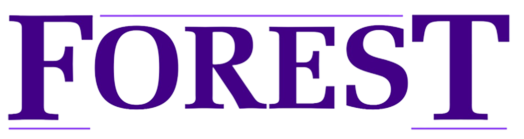 forest logo