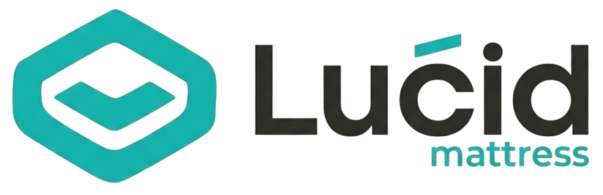 lucid logo