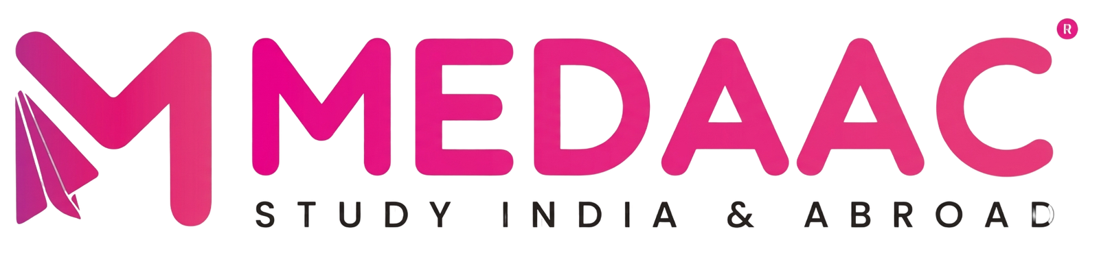 medaac logo