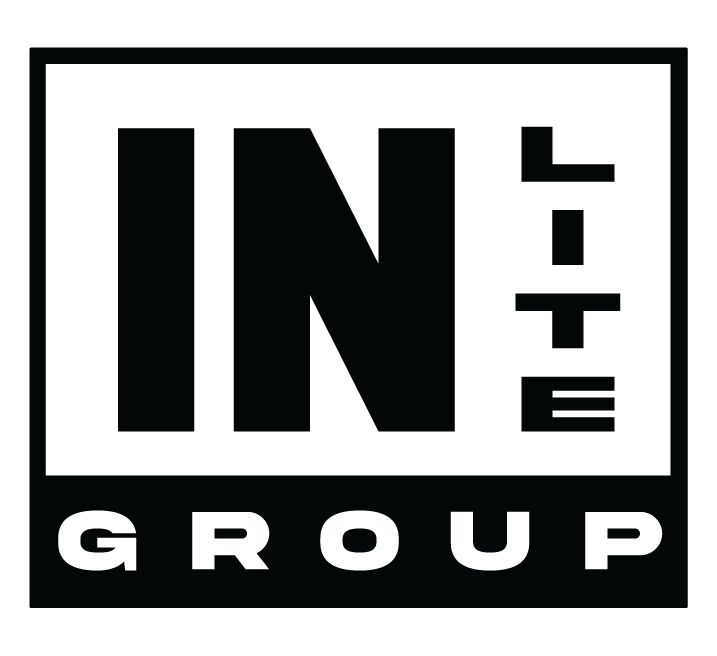 inlite logo