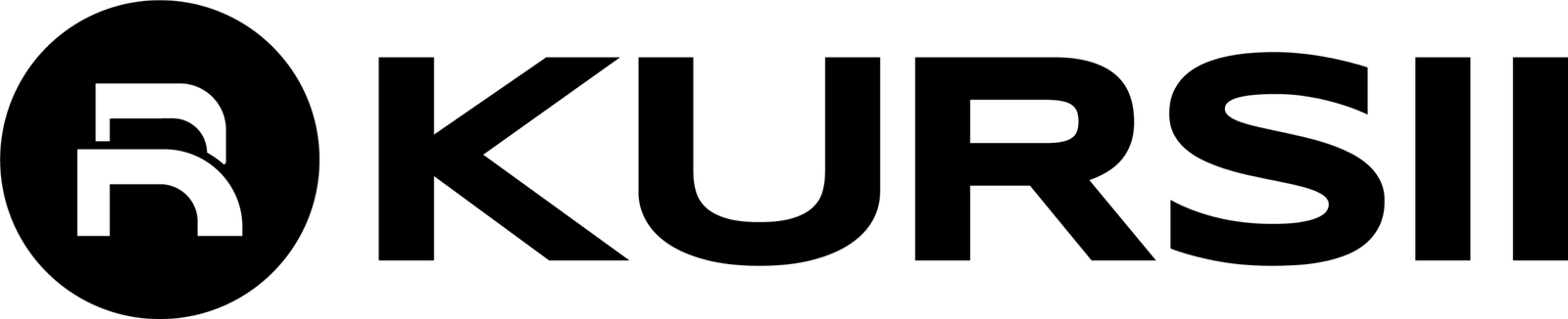 kursii logo